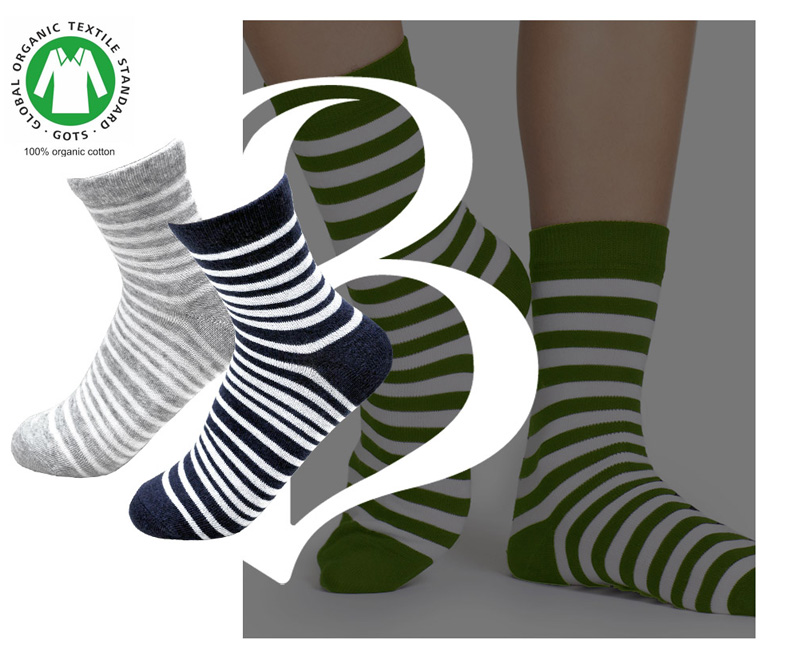 ORGANIC-cotton-socks-B&S -1
